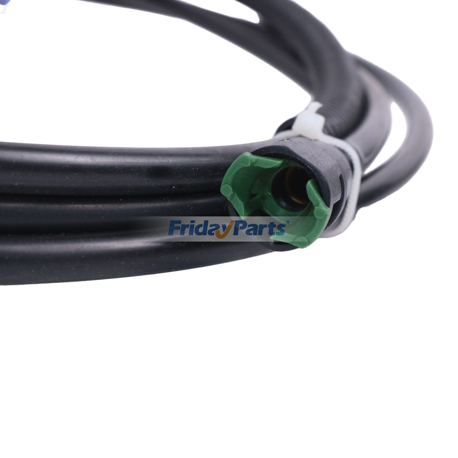 Kit de conduite de carburant pour Chevrolet Silverado GMC Sierra 1500HD 2500HD 2001 2002 2003