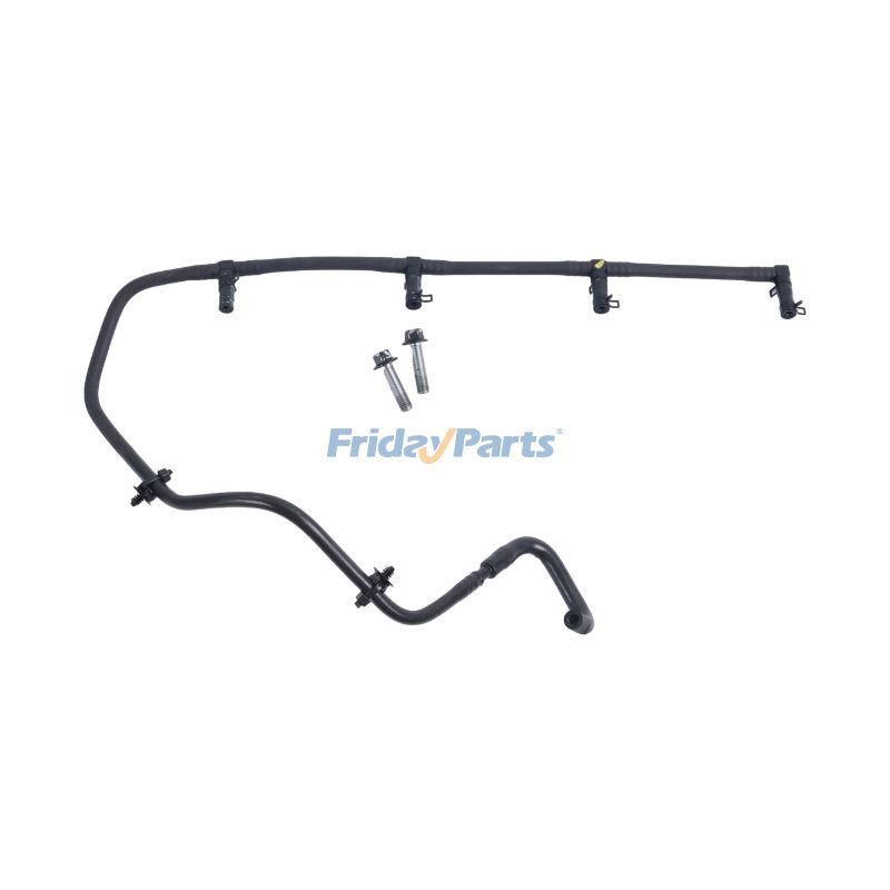 Fuel Lines Kit in Stock in China