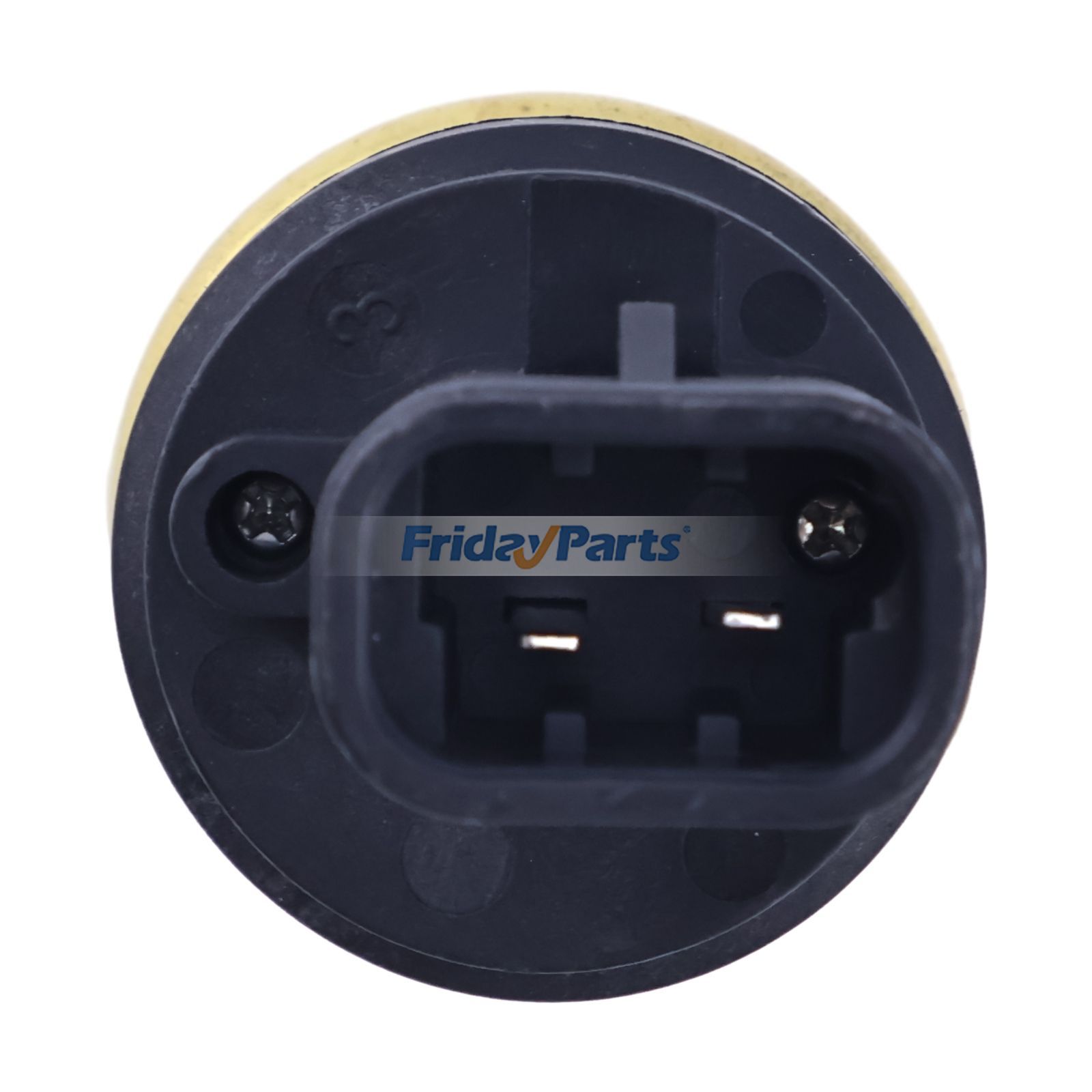 Interrupteur de basse pression de carburant pour Chariot Élévateur Pour Hyster,Pour Yale