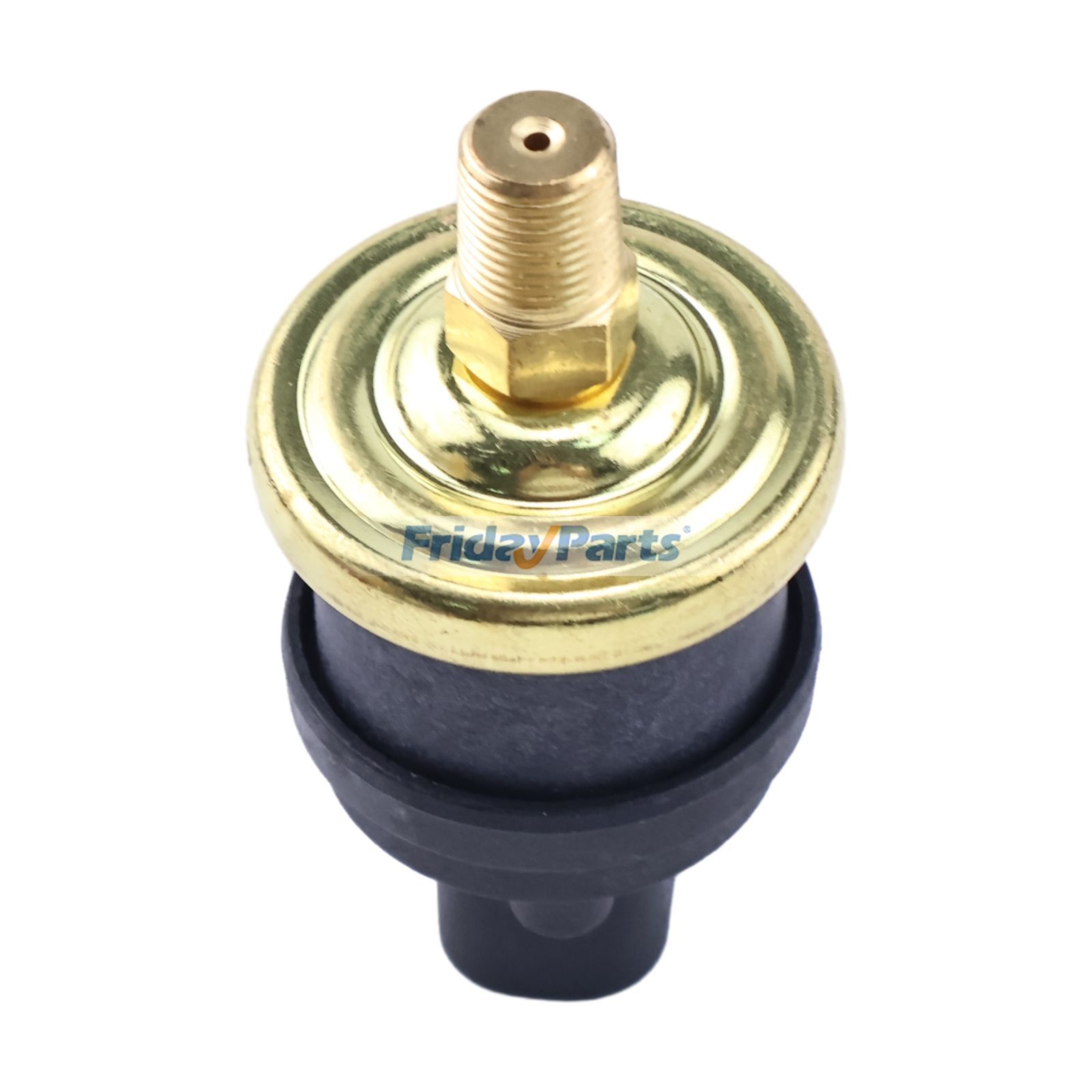 Interrupteur basse pression carburant 5800370-08 1501970 pour chariot élévateur Yale GC030SVX GLP135VX GTP070VX Hyster H40FTS S50FT S70FTpourPour Hyster,Pour Yale