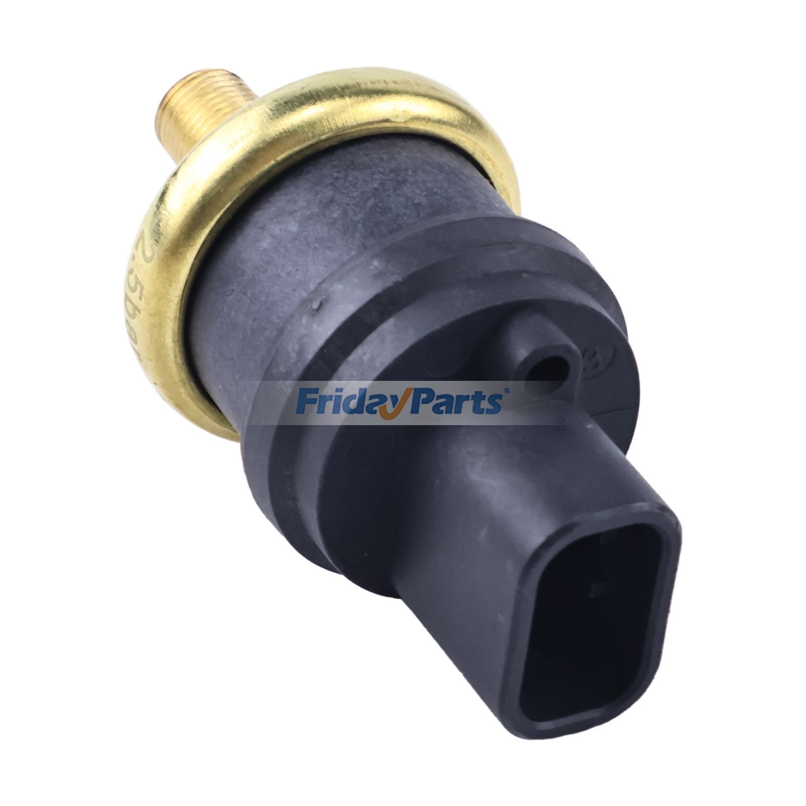 Interrupteur de basse pression de carburantpour Chariot Élévateur