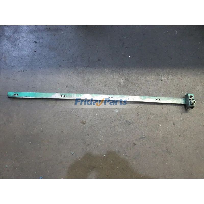 Fuel Manifold 3633216 for Cummins Engine KTA19 KTA38 KTA50 NT855 ISBE K38 K50 QSK50 QSK60