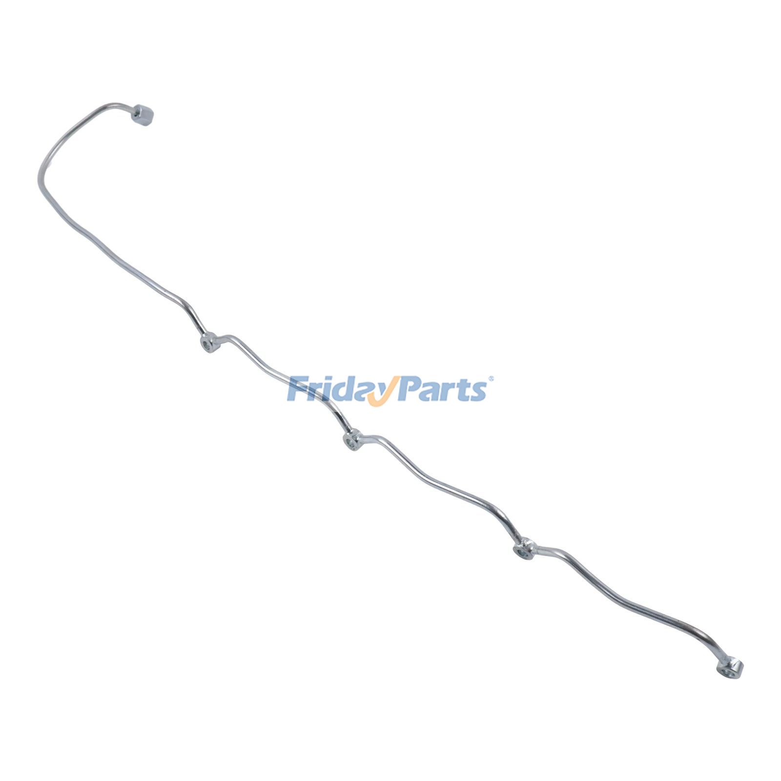 Engine,Excavator,Forklift Fuel Manifold 