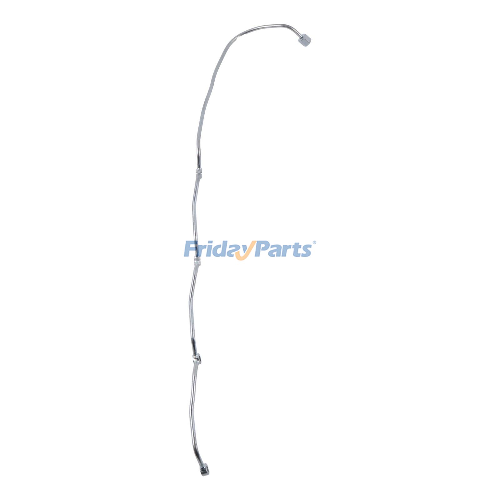 Fuel Manifold  in Stock in China