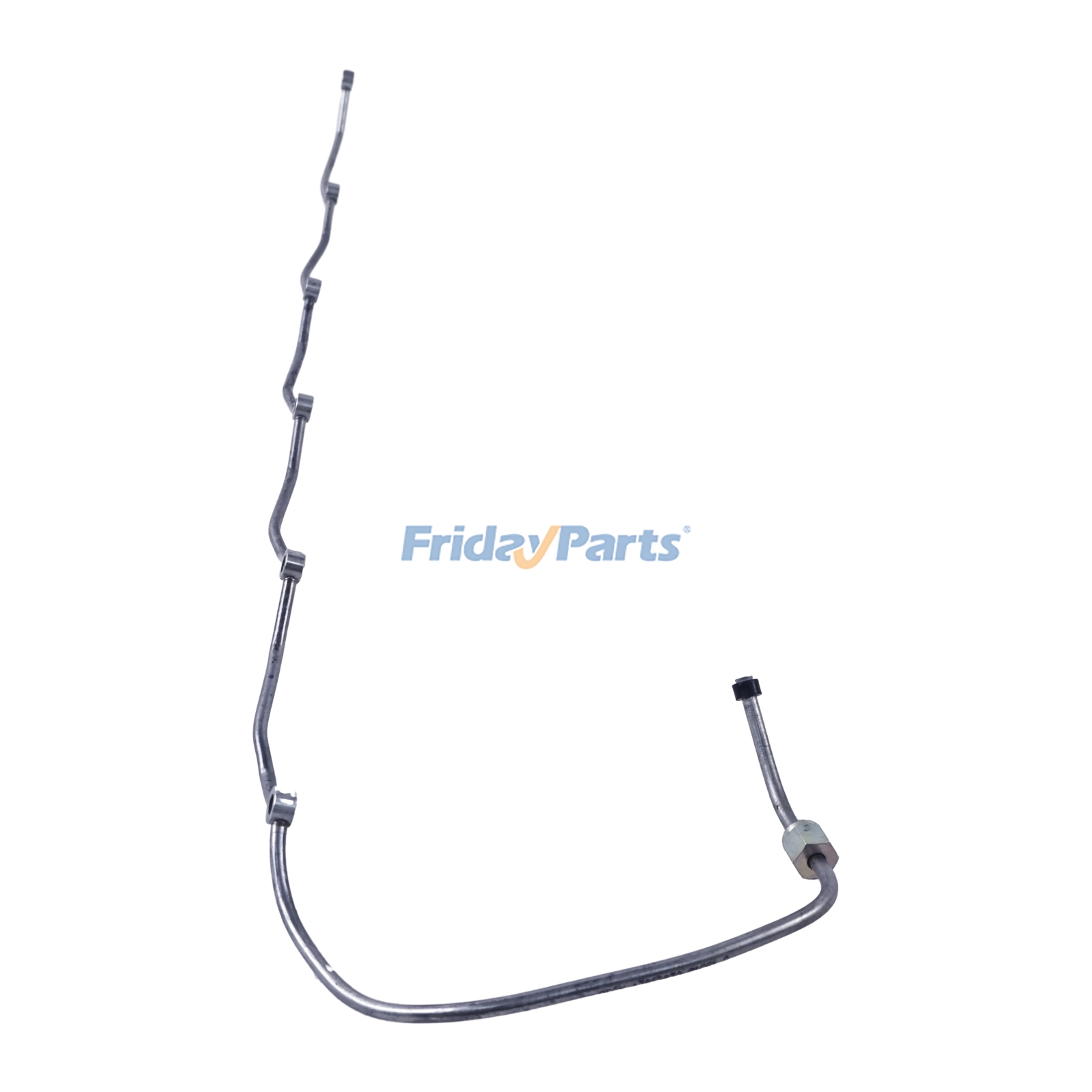 Fuel Manifold  for Engine