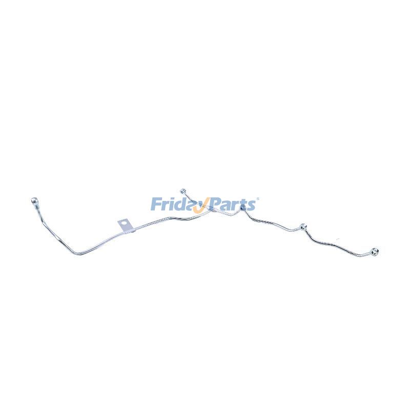 Fuel Manifold  in Stock in China,USA,China Stock