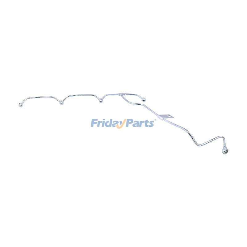 Fuel Manifold in Stock in China,USA,China Stock