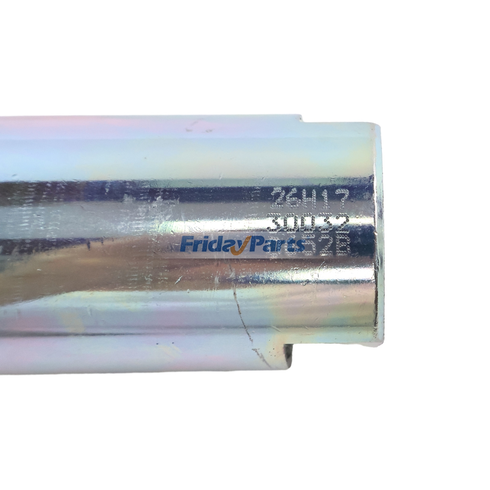 peça essencial para Para HYUNDAI