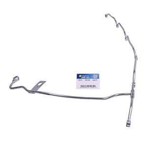 4969504 Fuel Manifold 4936984 for Cummins Engine QSX15