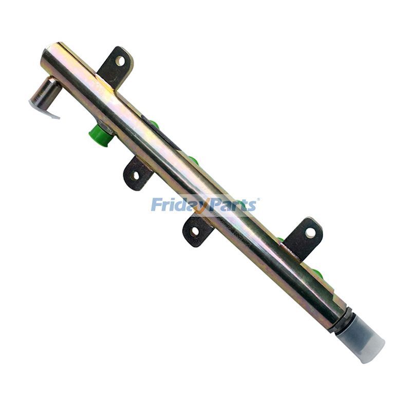 Fuel Manifold for in Stock in China,China Stock