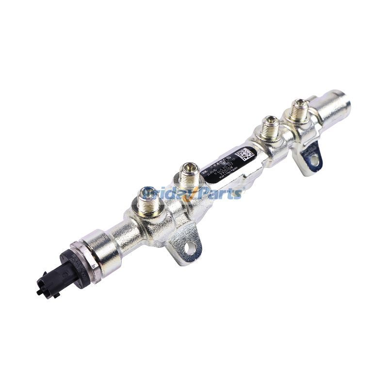 Fuel Manifold 5335558 for Cummins Engine ISF3.8 6B5.9 SF4.5 QSX15 QSF3.8