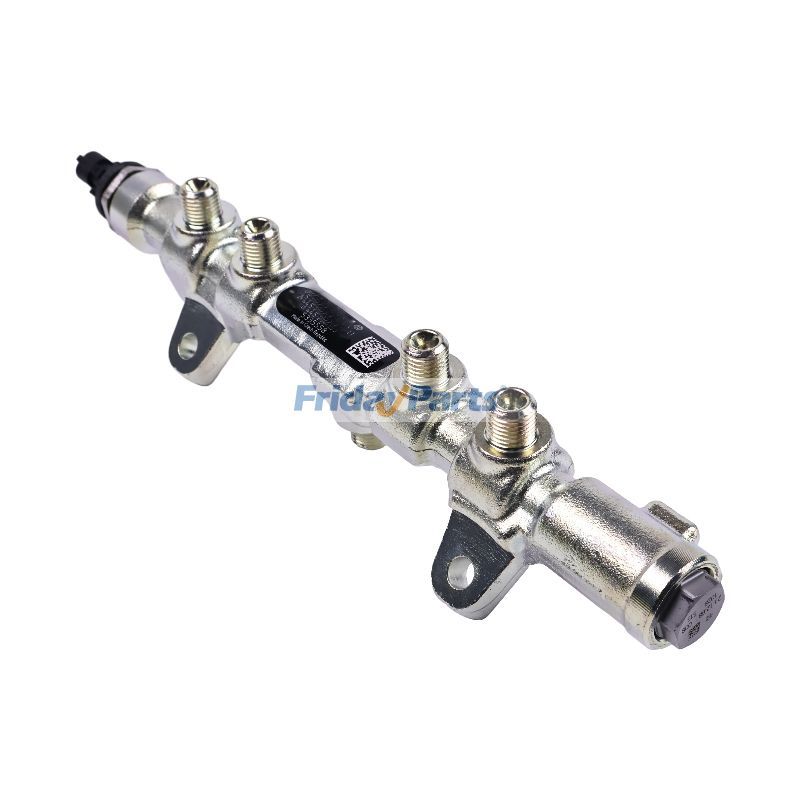Fuel Manifold ISF3.8 SF4.5 QSX15 QSF3.8 for Engine