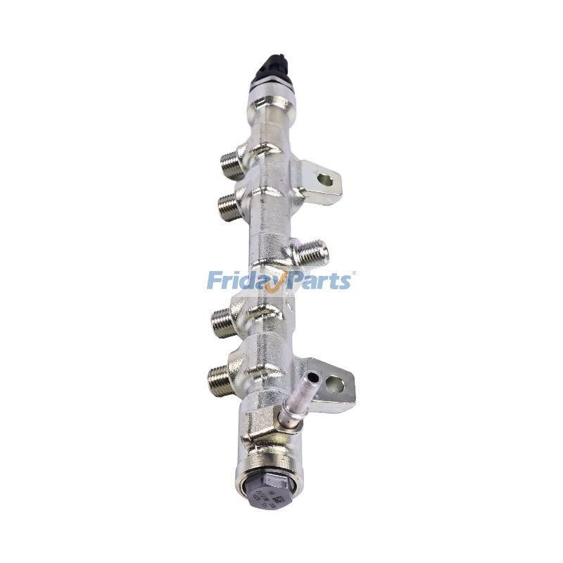 Fuel Manifold in Stock in China,China Stock