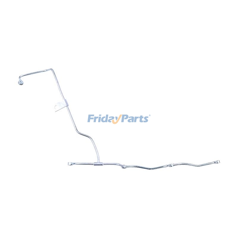 Fuel Manifold in Stock in China,USA,China Stock