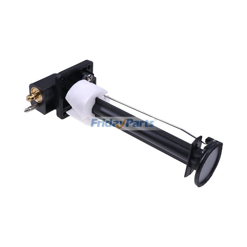 FridayParts Kraftstoffzählerbaugruppe