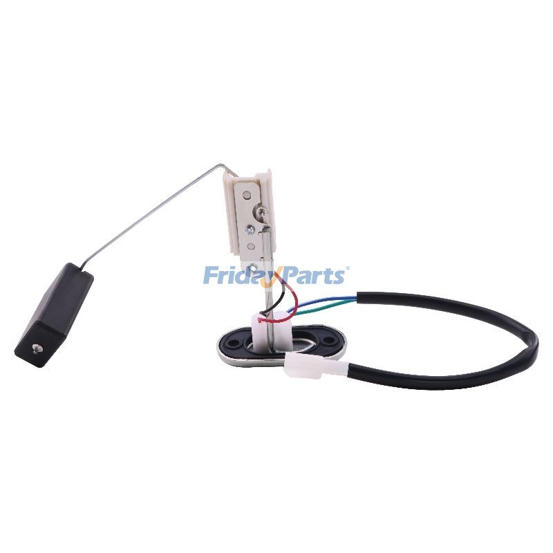 Motorcycle Fuel Meter Sender Unit 