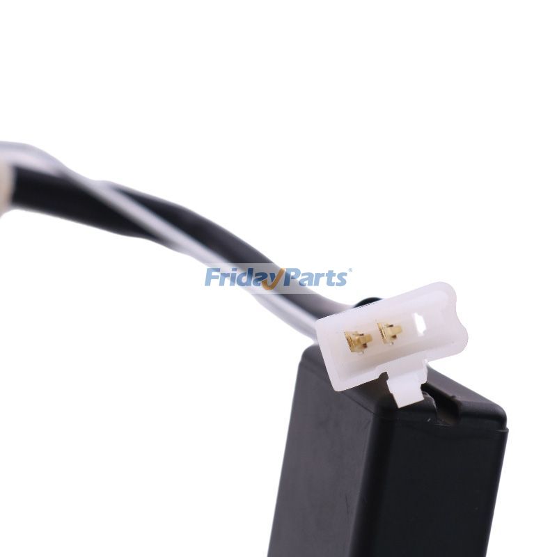  Fuel Meter Sender Unit  For Yamaha