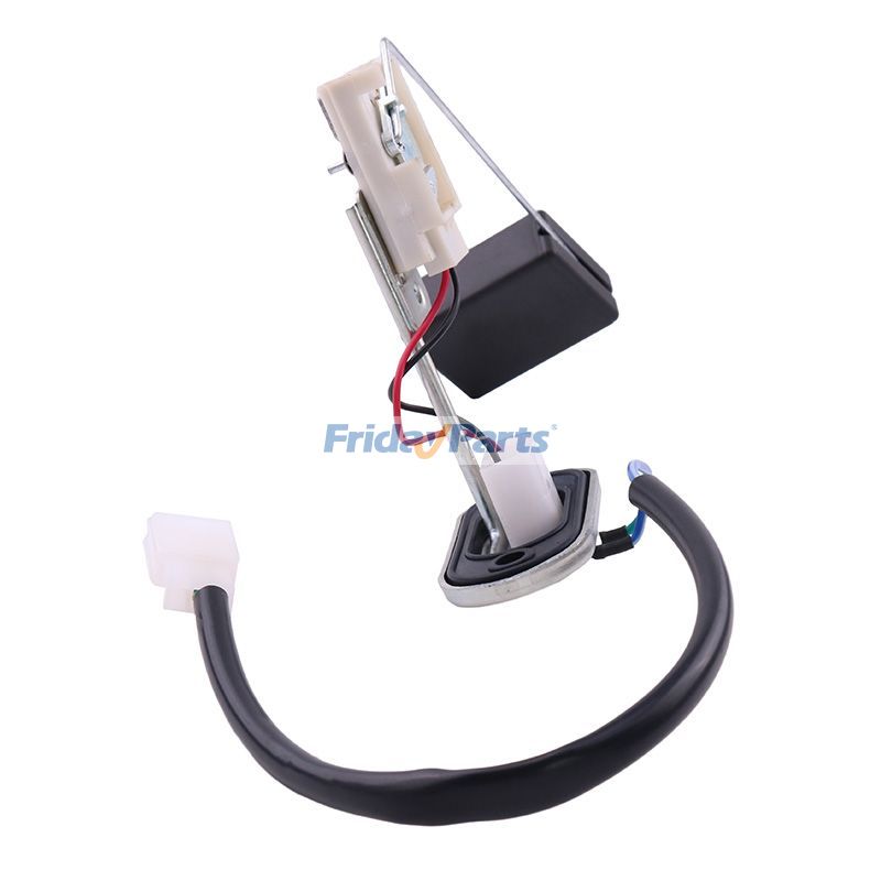 Fuel Meter Sender Unit  for Motorcycle