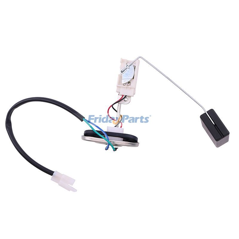 Fuel Meter Sender Unit  in Stock in China