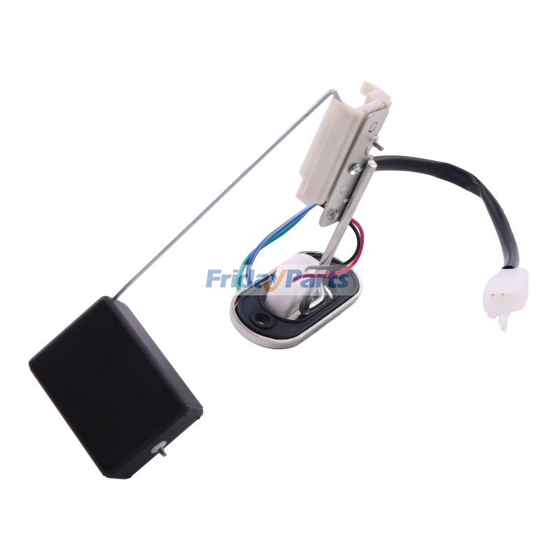 Fuel Meter Sender Unit 4WM-85752-11-00 for Yamaha Motorcycle 1999-2003 Road Star Silverado 1600