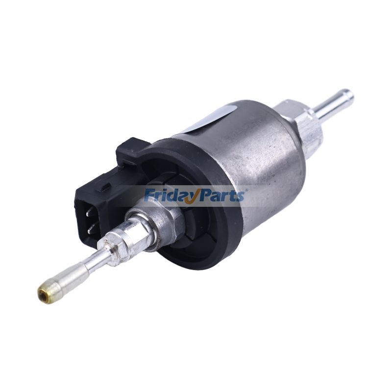 Fuel Metering Oil Pump 251830450000 for Eberspacher Heater B1LC B3LC D1LC D3LC
