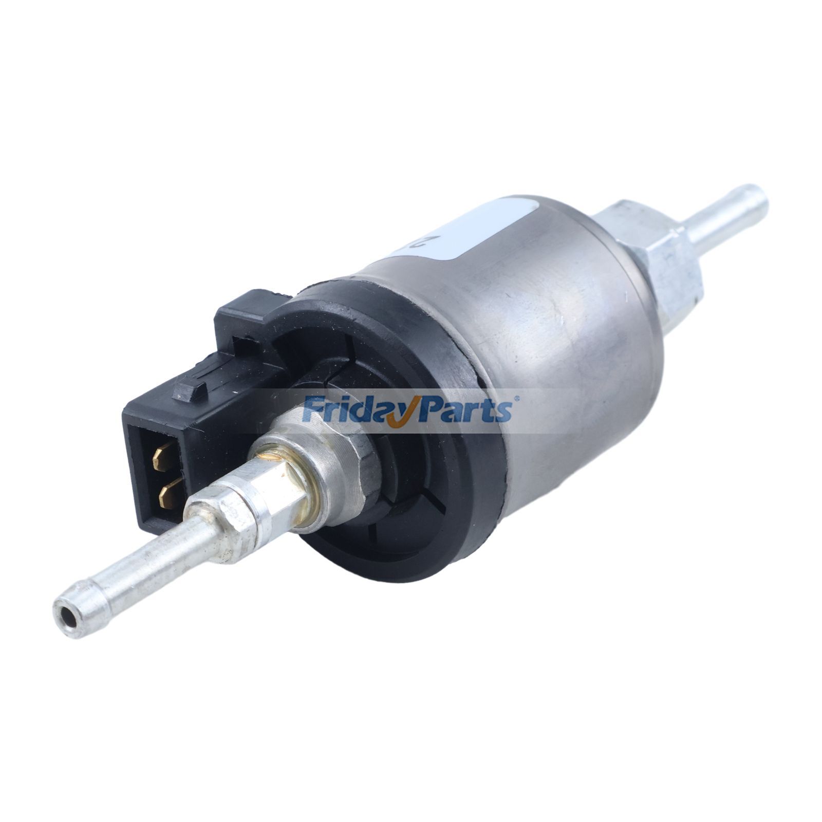 Fuel Metering Oil Pump Heater for Eberspacher 24V 1KW-4KW for Others