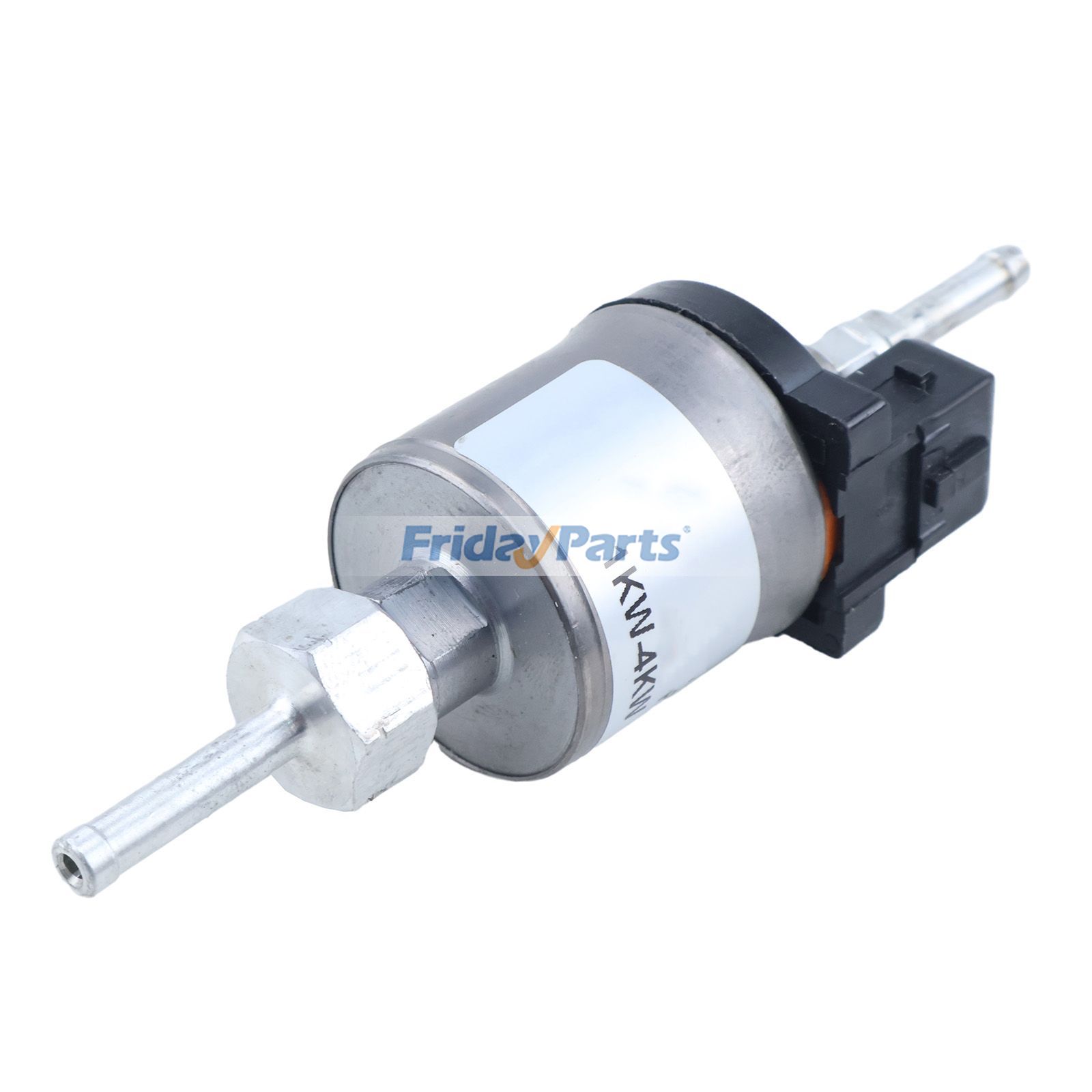 Fuel Metering Pump Heater in Stock in China