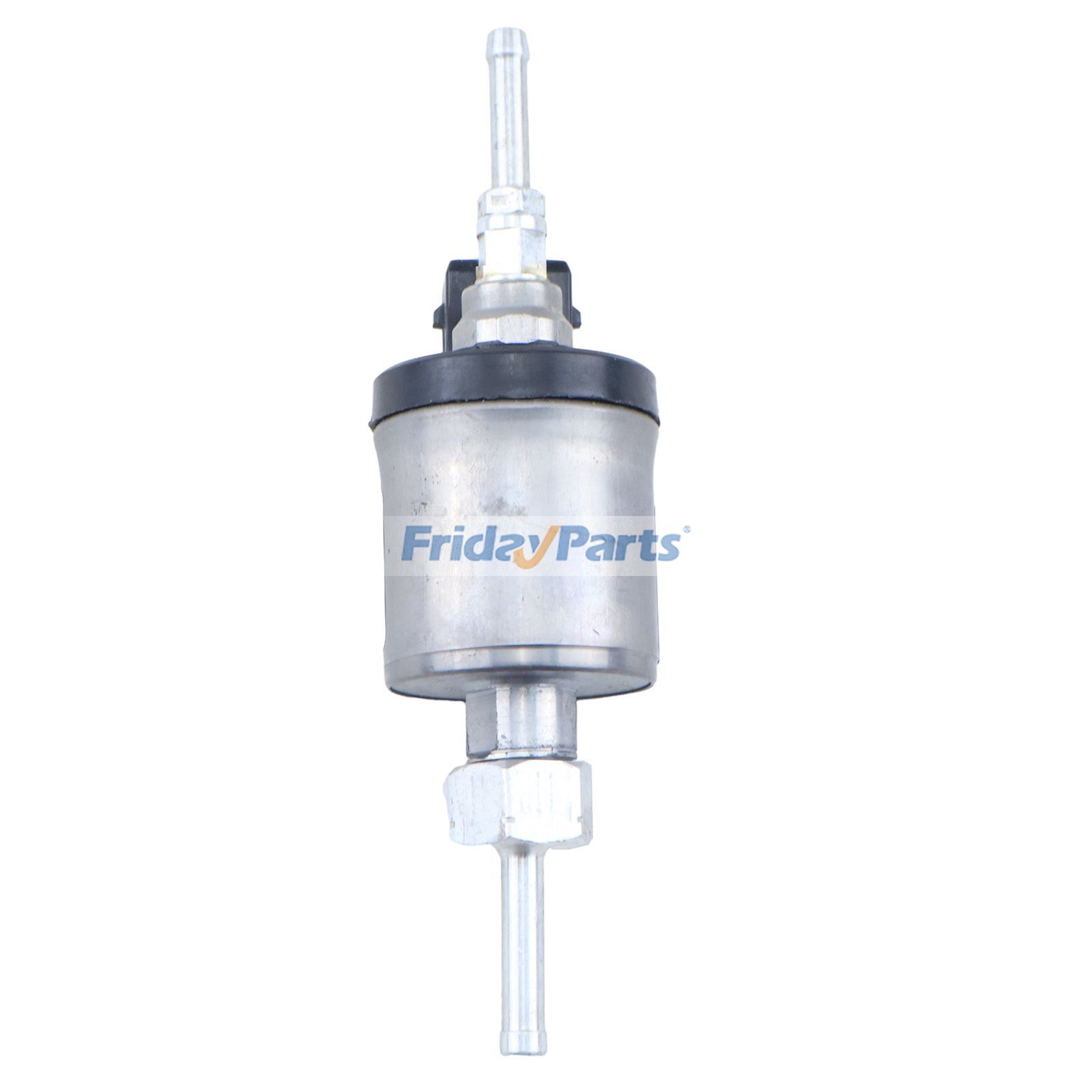 FridayParts Fuel Metering Pump Heater