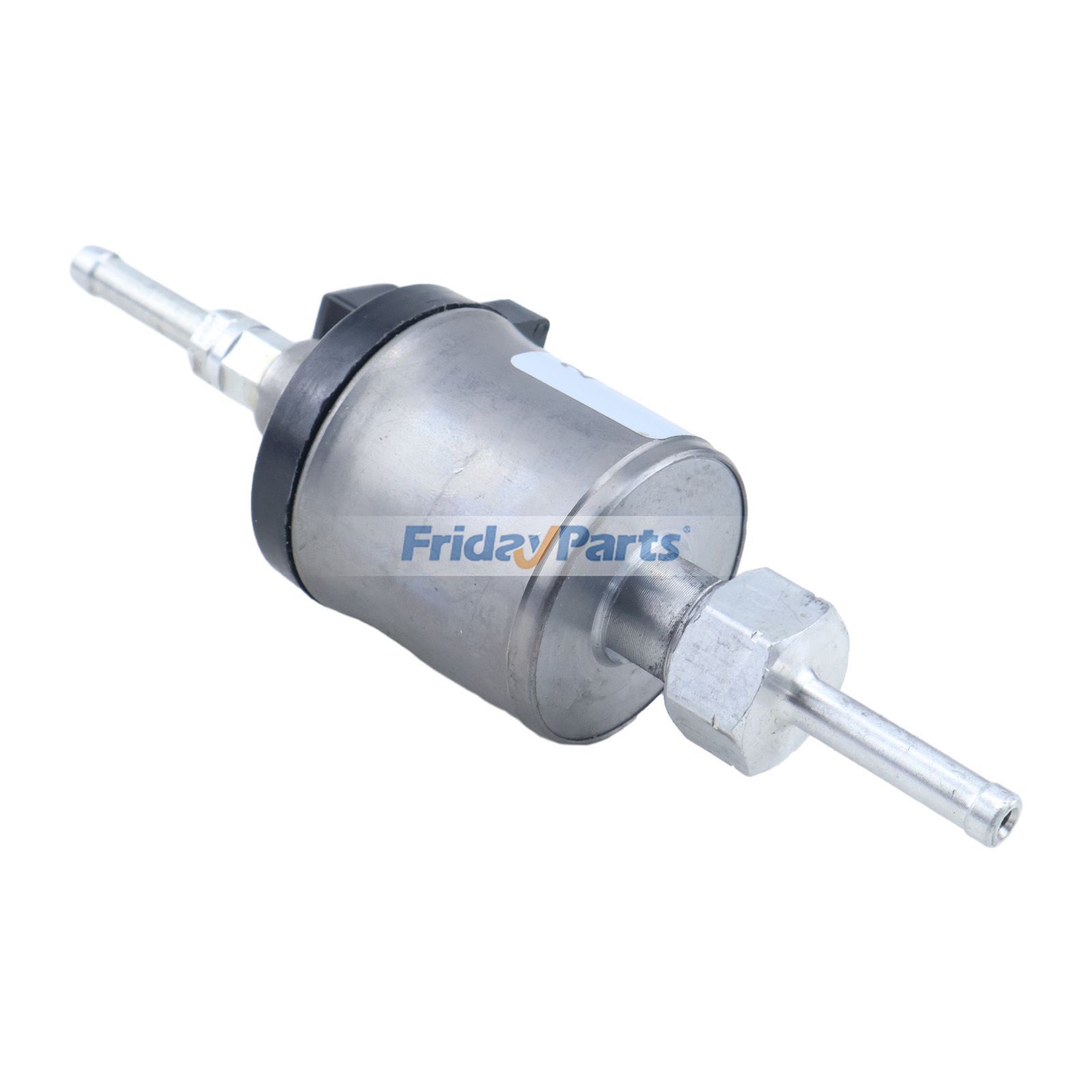 Others Fuel Metering Oil Pump Heater for Eberspacher 24V 1KW-4KW