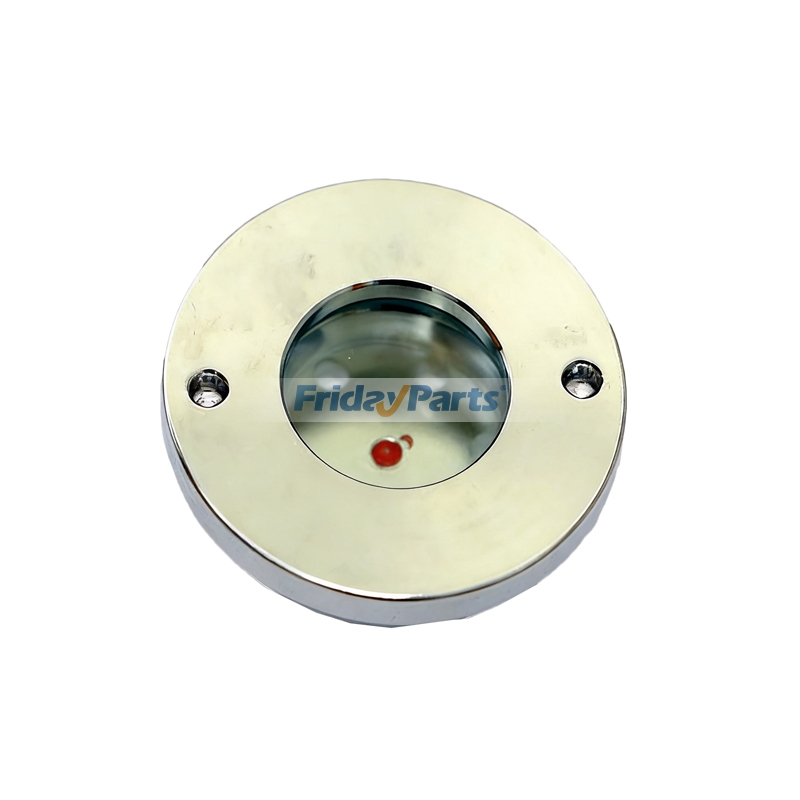 Fuel Metering Valve 1019900463 for Zoomlion Loader ZS080V ZE20G