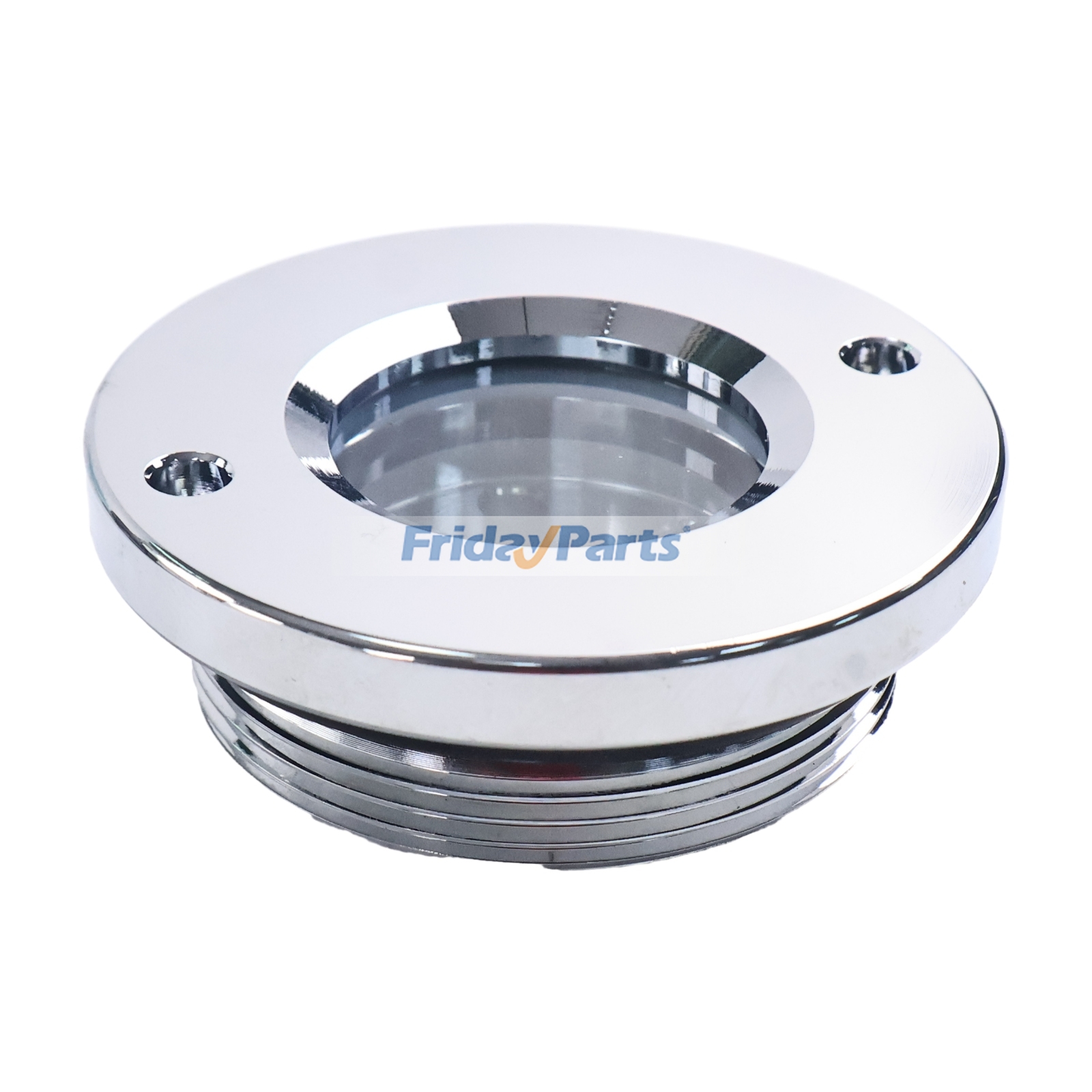 Kraftstoffdosierventil 1019900463 für Zoomlion Lader ZS080V ZE20G