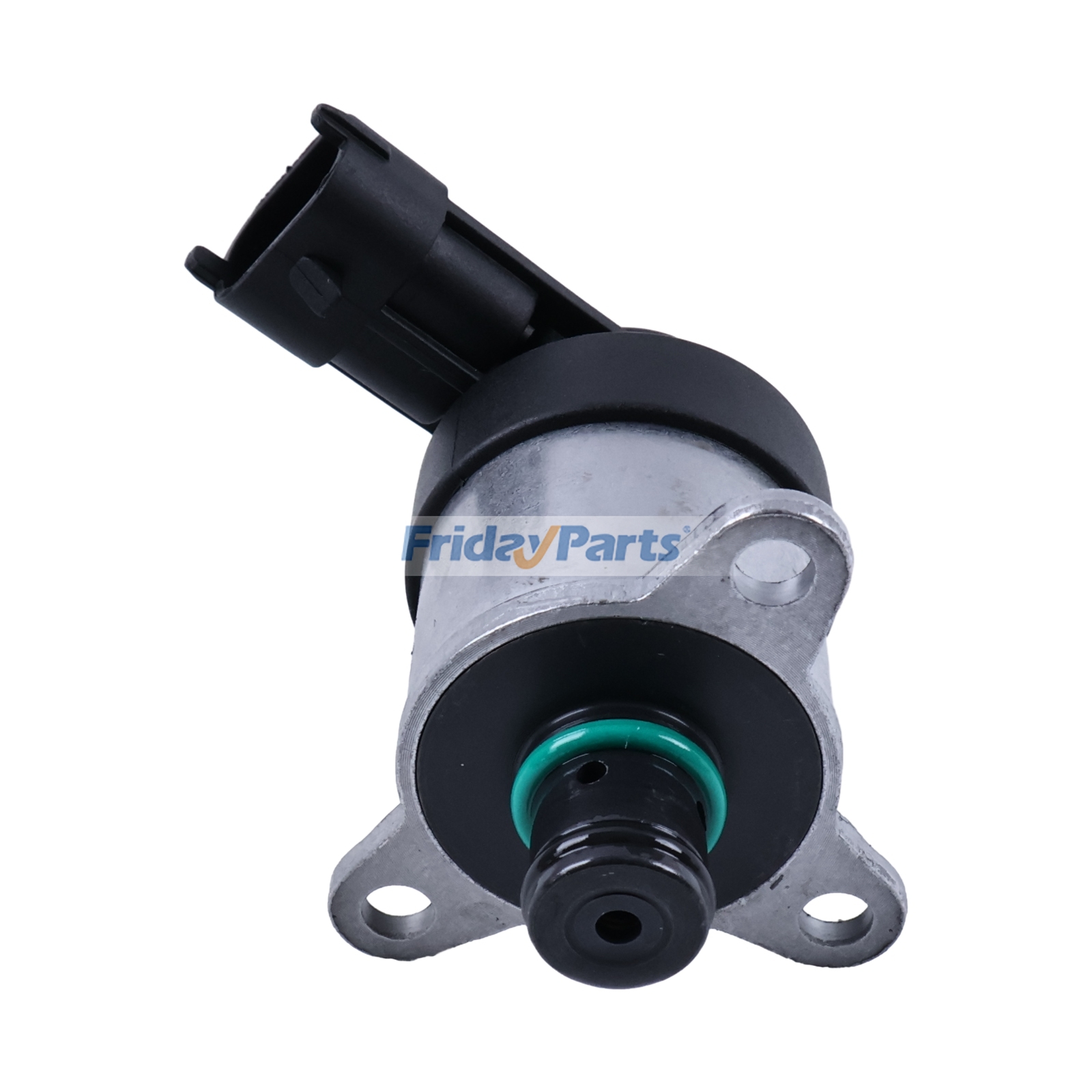 Fuel Metering Valve 5802001914 226701194R for Renault Truck Maxity 2007-Up