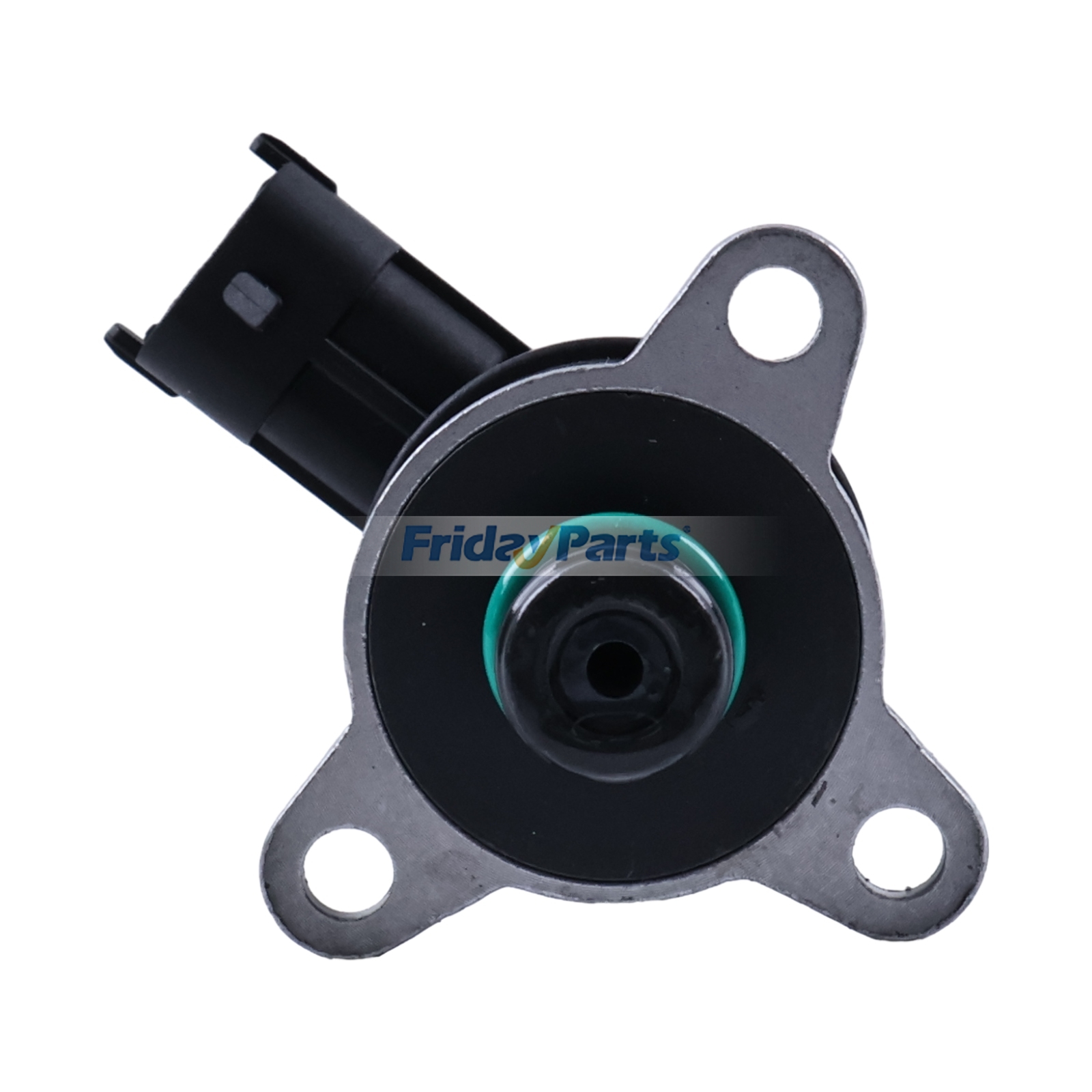  Fuel Metering Valve For Bosch,For Renault,For VOLVO