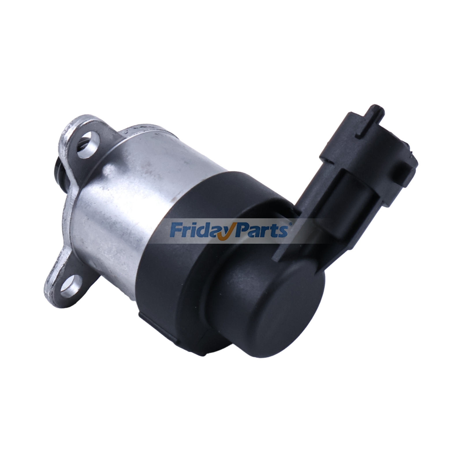 FridayParts Fuel Metering Valve