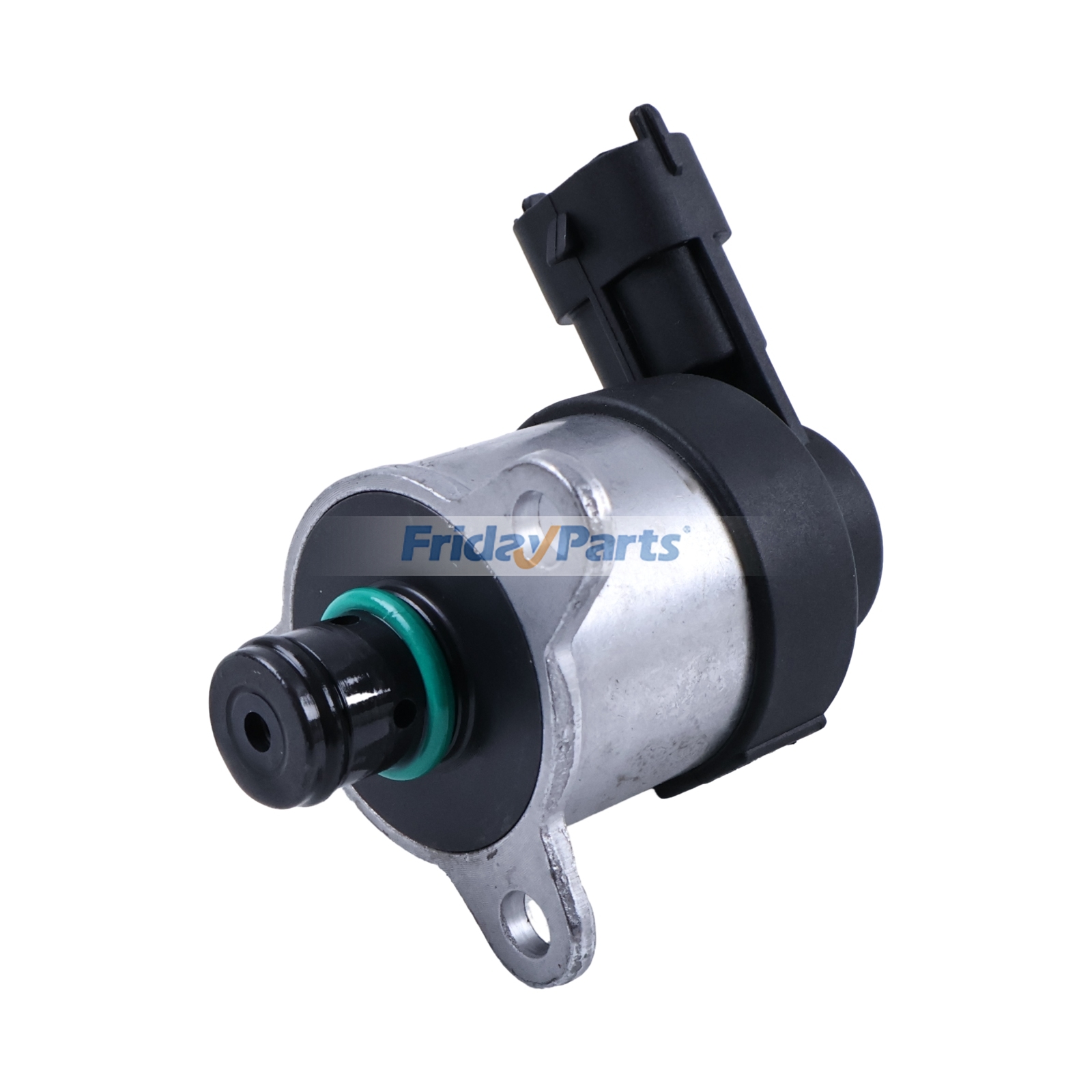 Fuel Metering Valve For Bosch,For Renault,For VOLVO Vehicle