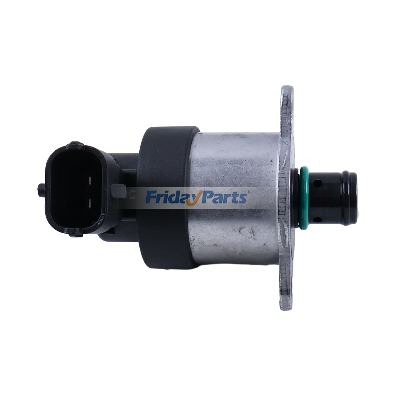 Fuel Metering Valve 5802001914 226701194R for Renault Truck Maxity 2007-Up for less