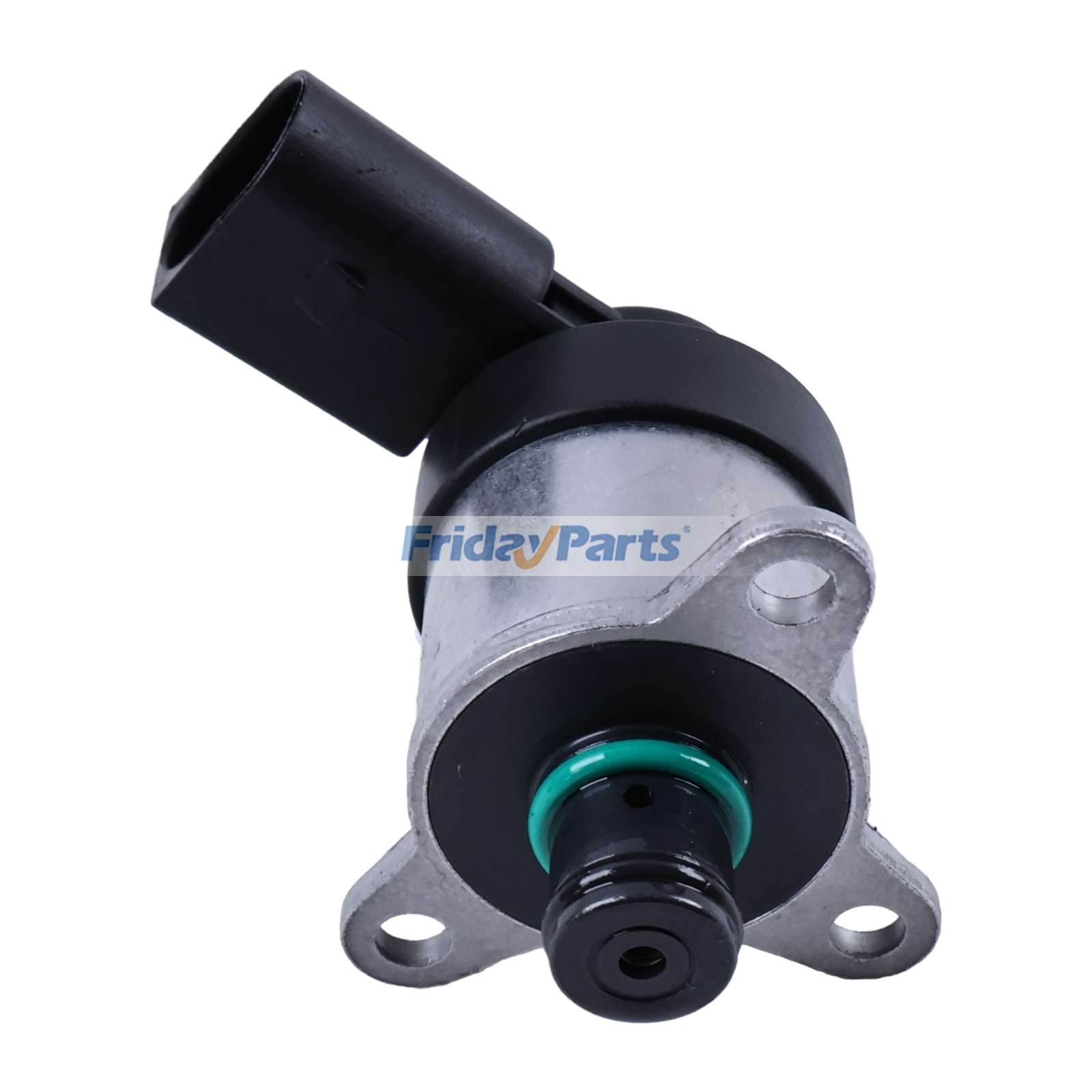 Fuel Metering Valve A6420740484 0928400764 for Mercedes-Benz Sprinter 2500