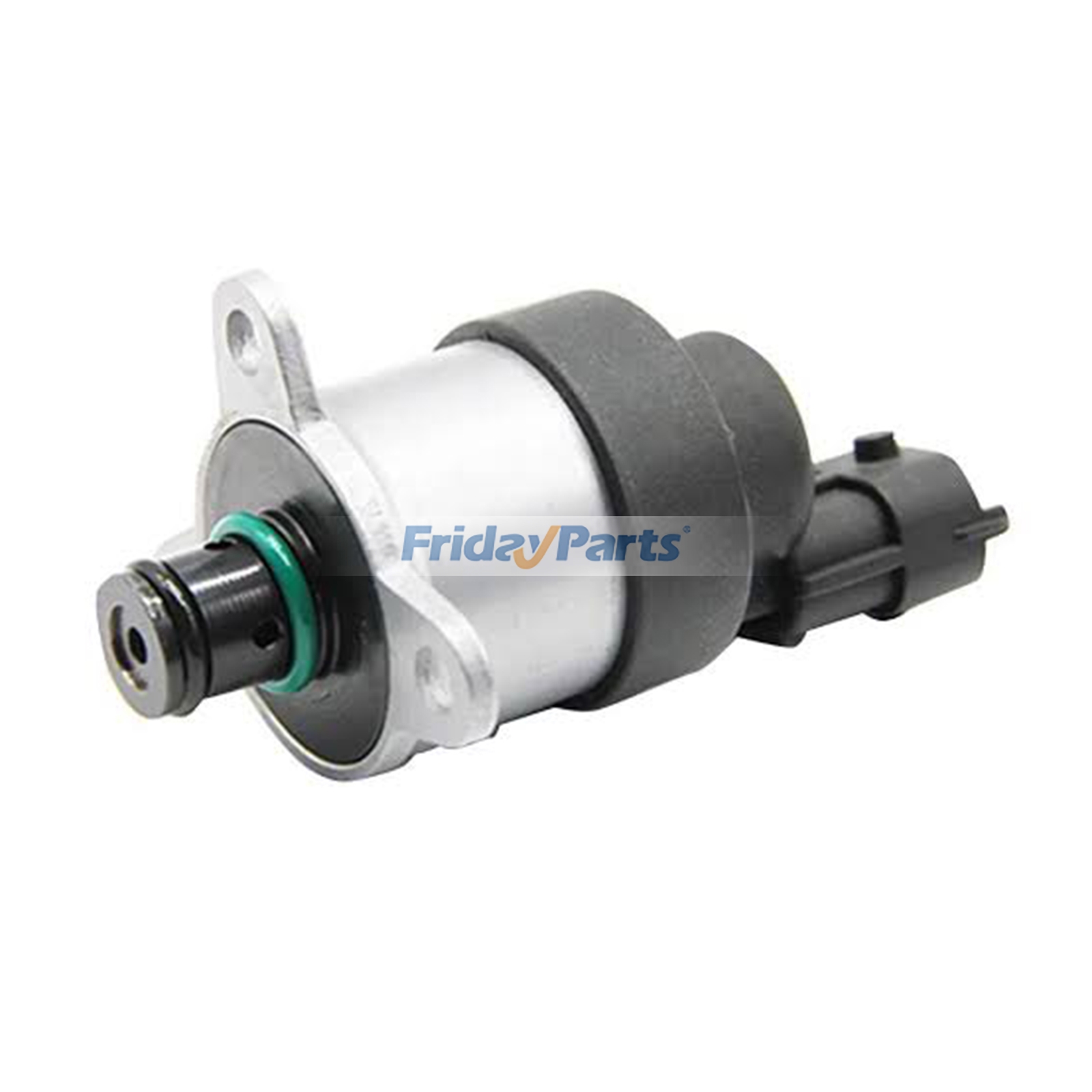 Fuel Metering Valve Replacement for Bosch 0 928 400 641