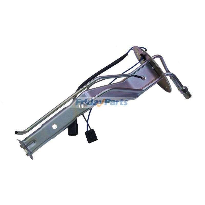 Support de montage de carburant 23206-35160 pour camionnette Toyota 4 Runner 2,4 L 3,0 L 1984-1989pourPour Toyota