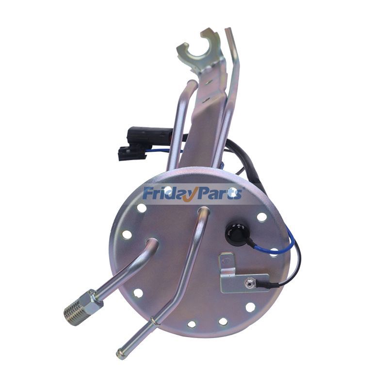 Support de montage de carburant Pickup 4 Runner 2,4 L 3,0 L 1984-1989 Pour Toyota