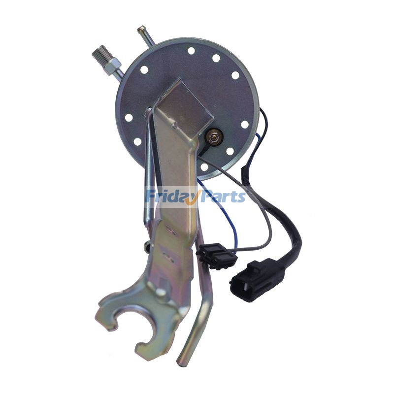 Support de montage de carburant Pickup 4 Runner 2,4 L 3,0 L 1984-1989 pour Véhicule Pour Toyota