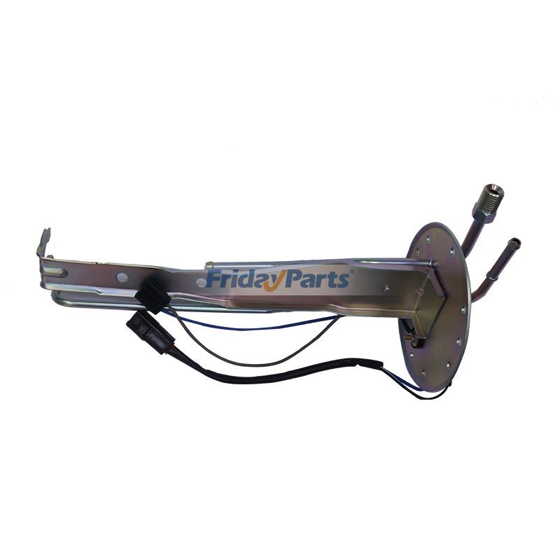 Support de montage de carburant Pickup 4 Runner 2,4 L 3,0 L 1984-1989pour Véhicule