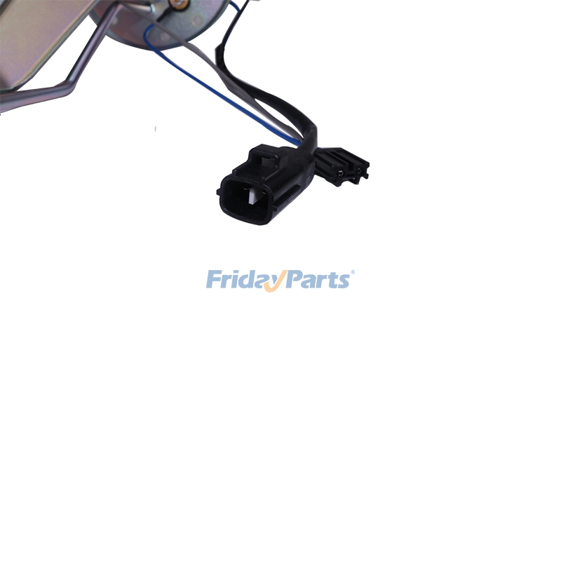 Pièces pour Véhicule