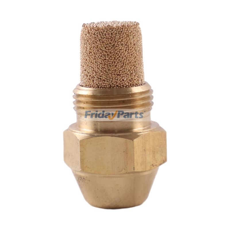  Fuel Nozzle For OTHER BRAND