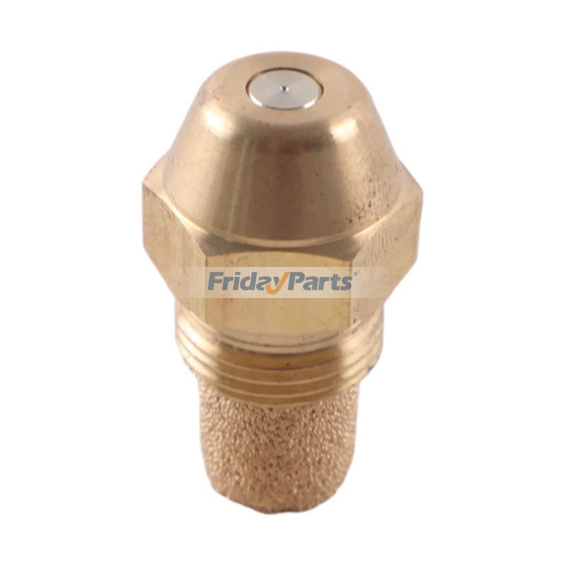 Fuel Nozzle in Stock in China,China Stock