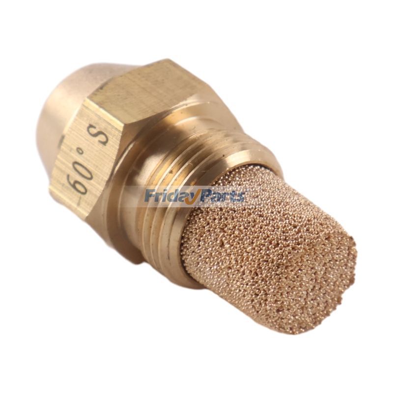 Zapfpistole WPX-886-41A für Aqua Hot Hydronic Heizung AHE‑100‑03S AHE‑450‑DE5 AHE‑675‑D04 Hydronic HHE‑500‑07M Webasto DBW 2010 DBW 2020