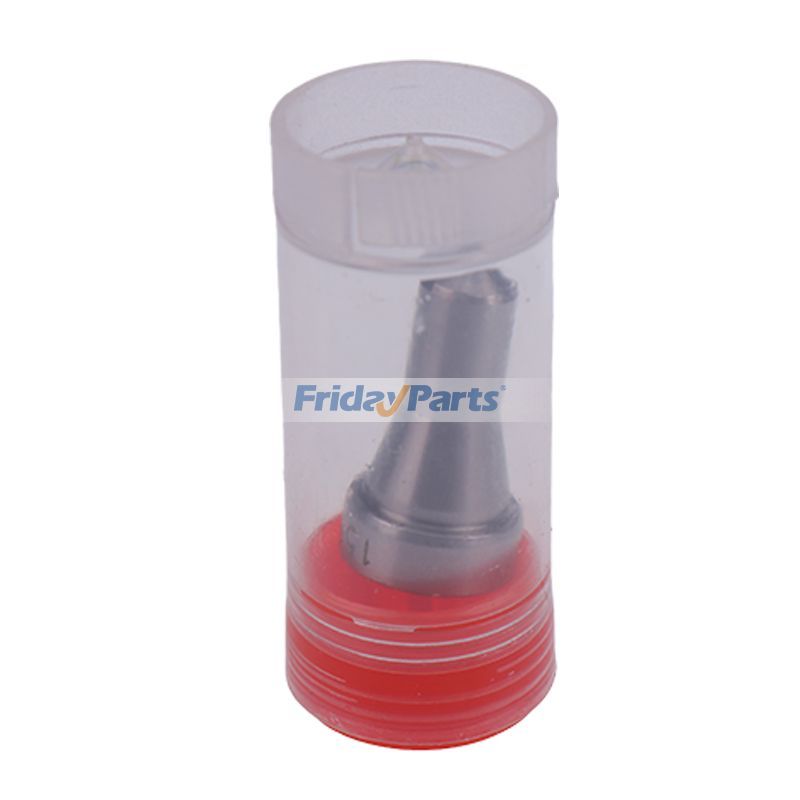Engine Fuel Injector Nozzle