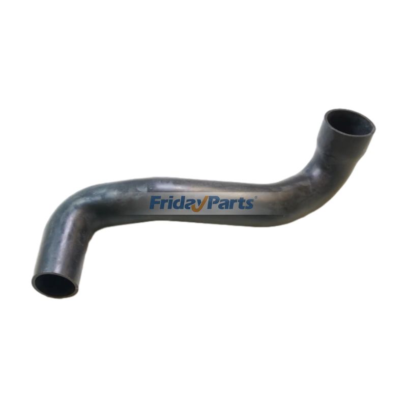 Fuel Oil Filler Hose 3C581-04570 for Kubota Tractor M5040DTC M5040HDC M5140DTC M6040HDC M7040HDC M8540DTC M9540HDC