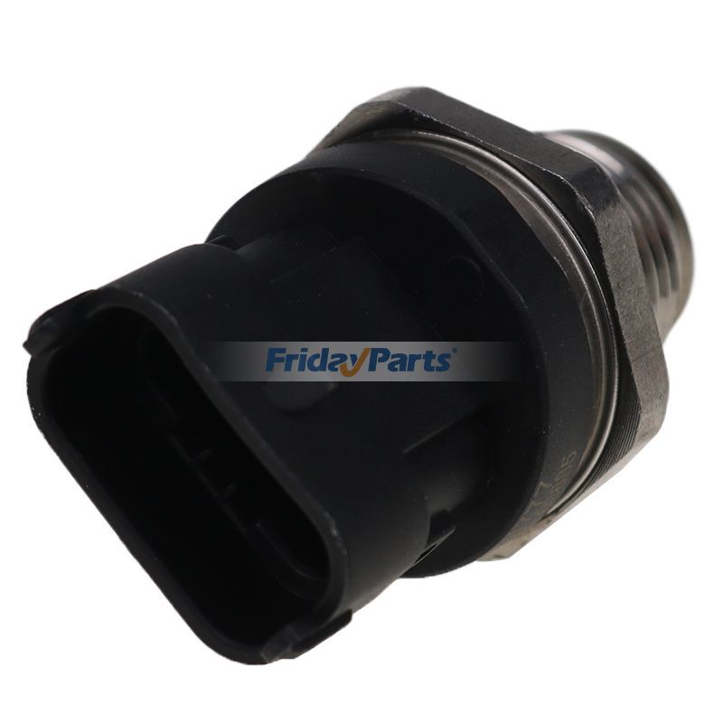 Heizöldrucksensor 20973777 für Volvo EC210 EC240 Baggerfür Für VOLVO