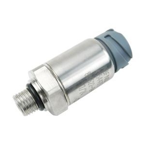 Schwingungsdämpfer 217322 3081040 für Cummins-Motor KT19 QSK19 Schwingungsdämpfer 217322 3081040 für Cummins-Motor KT19 QSK19